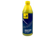 Scottoil - 500ml blue (500ml bottle no longer with filler sp