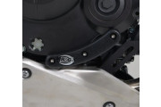 Engine Case Slider RHS only - Honda CB500F '13-'18