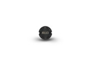 Frame Plug RHS (swingarm pivot) Kawasaki ZX-25R '20- / ZX-