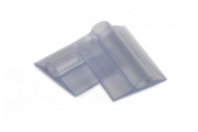 DESPENSING MOUNTING SLEEVE