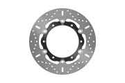 EBC Prolite Universal Disc