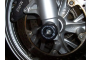 Fork Protectors BMW R1200GS R1200S R1200ST R1200R R1200