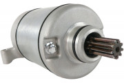 AEP STARTER MOTOR 410-58036