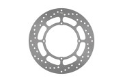 EBC MX/ATV BRAKE DISC (3)