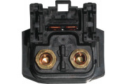 Starter Relay Xj900S 95-01