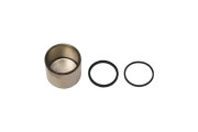 Caliper Piston & Seal Kit 38mm x 31mm