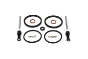 Caliper Rebuild Kit Rear Kawasaki