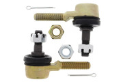 Tie Rod End Kit