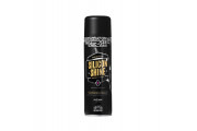 Muc-Off Silicone Shine 500ml