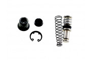 Tourmax Master Cylinder Kit OD= 14mm L= 41mm MSB-102 -216 -2