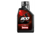 800 OFF ROAD 2 STROKE 1L ESTER CORE 104038