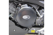 Aprilia Dorsoduro 1200 / Caponord 1200 LHS engine case cove