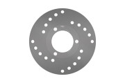 EBC MX/ATV/ENDURO BRAKE DISC