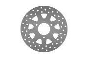 EBC MX/ATV/ENDURO BRAKE DISC