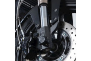 Fork Protectors Super Soco CPx  '20-
