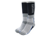 THERMAL OXSOCKS REG 10-14