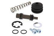 Master Cylinder Rebuild kit