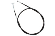 Control Cable ATV Brake