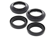 Fork and Dust Seal Kit 33X45X8/10.5