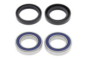 Wheel Bearing Kit Front Husqvarna CR125 12-13 TC 250 12-13