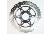 EBC STREETFIGHTER DISC (18)