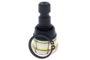 Ball Joint Kit
