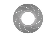 EBC HPSR REAR SOLID DISC (5)