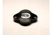 Engine Case Slider LHS Monster 796 '10-/821/1100 '09-/1200(