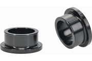 Wheel Spacer Kit RMZ 250