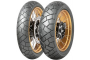 150/70R17 MIXTOUR DUNLOP