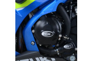 Suzuki GSX-R1000/R '17-  LHS engine case cover