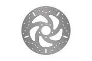 HARLEY DAVIDSON FLOATING DISC CONVERSION (11)