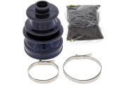 CV Boot Kit