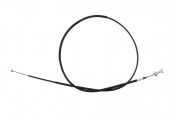 Control Cable BRAKE