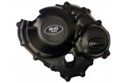 Honda CB650R '21- / CBR650R '21- RHS clutch cover