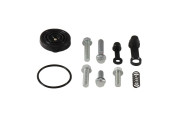 clutch slave cylinder SX85 13-22
