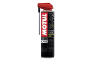 C4 CHAIN LUBE FACTORY LINE 400ML 102983