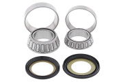 Steering Bearing Kit