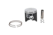 PISTON KIT BEAT RR300 22-25 72.97 c