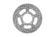 EBC HPSR REAR SOLID DISC (6)