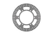 EBC MX/ATV/ENDURO BRAKE DISC