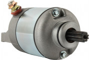 AEP STARTER MOTOR XL125V