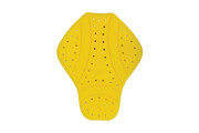 RB-Pi2 Insert Back Protector (Level 2)
