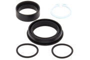 Counter Shaft Seal Kit Suzuki RM250 03-08 RMZ250 13-22