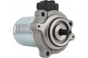 AEP CONTROL MOTOR TRX450FE 09-24