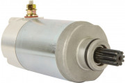 AEP YAMAHA STARTER