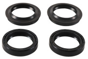 PW FORK SEAL KIT 41X54X11 PIVOT WORKS 56-132