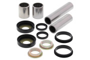 Swing Arm Bearing Kit Honda TRX400EX 99-08 TRX400X 09-14