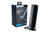 HOTGRIPS PRO SPORTS INTGRATED OXFORD