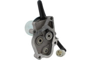 AEP GEAR SHIFT MOTOR TRX500FA 01-14